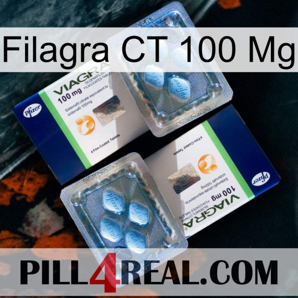 Filagra CT 100Mg viagra5.jpg